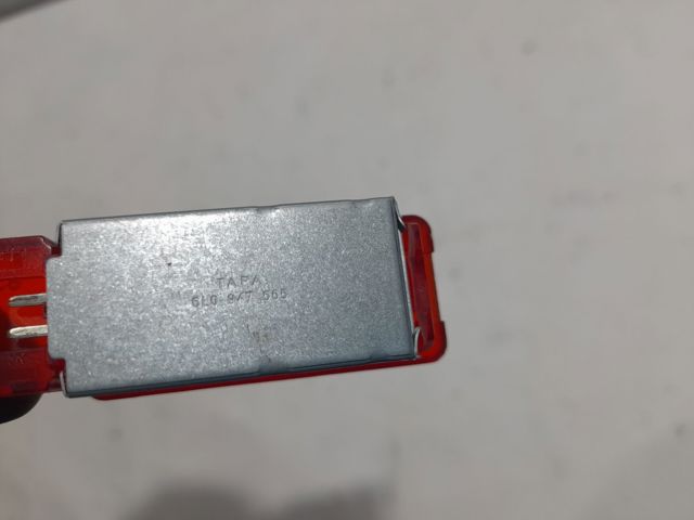 95563220301 PORSCHE купить в Сумы
