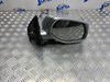 Зеркало наружное правое для porsche cayenne 9pa (955/957) 2002-2010 9557312220201C