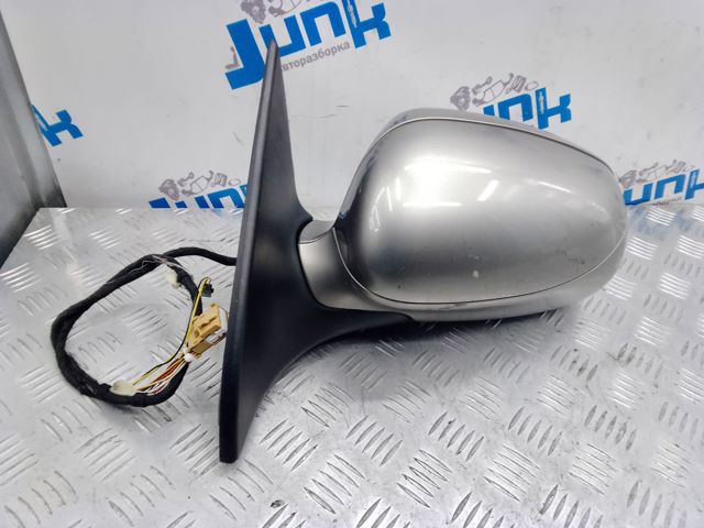 VAG 9557312290001C Зеркало заднего вида левое в наличии Кривой Рог