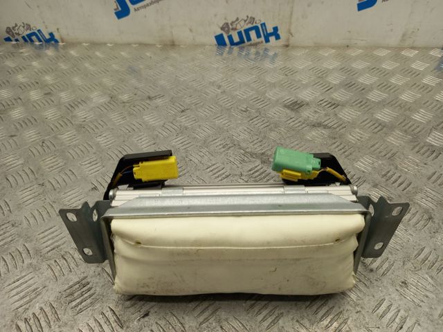 95580307101 Подушка безопасности (AIRBAG) пассажирская купить Павлоград