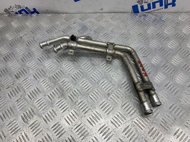 95810636000 PORSCHE купить в Киев