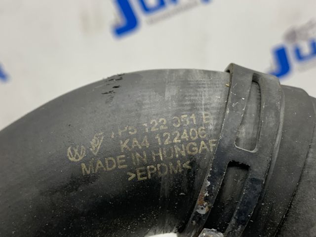 95810640100 PORSCHE купить в Черновцы