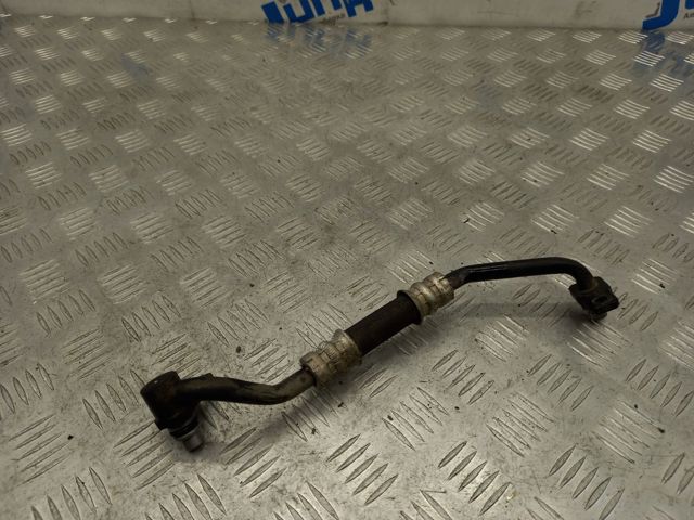 95830708500 PORSCHE купить в Киев