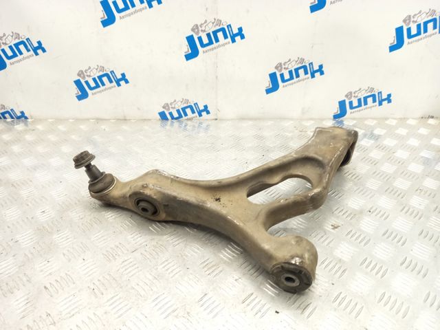 95834105300 PORSCHE Рычаг передней подвески нижний левый купить в Чернигов