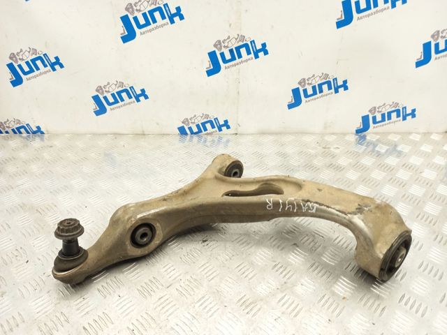 Рычаг передней подвески нижний, правый 95834105400 PORSCHE