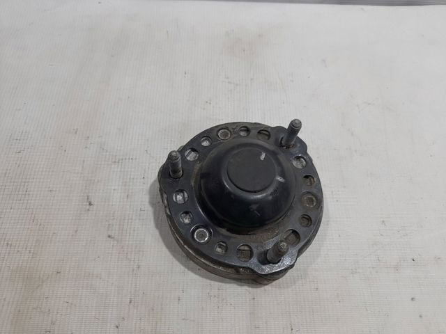 PORSCHE 95834301700 в наличии Львов