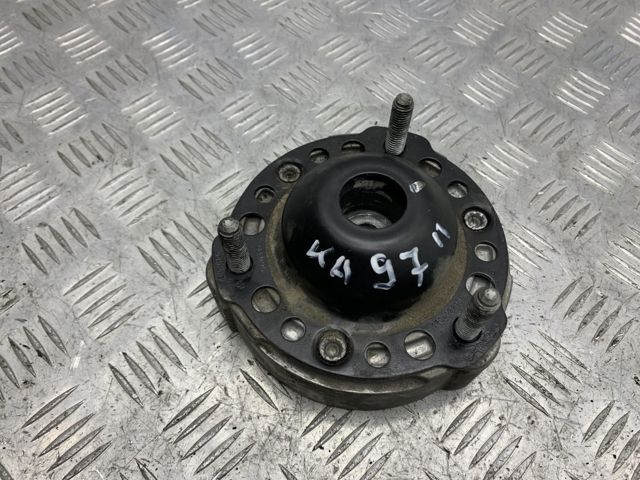 95834301700 PORSCHE купить в Ирпень