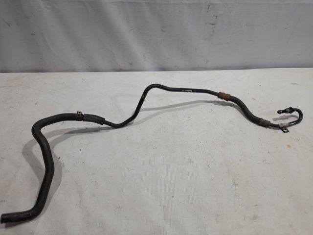 95834744900 PORSCHE купить в Запорожье