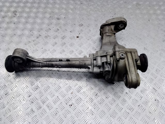 95834901101 купить Чернигов