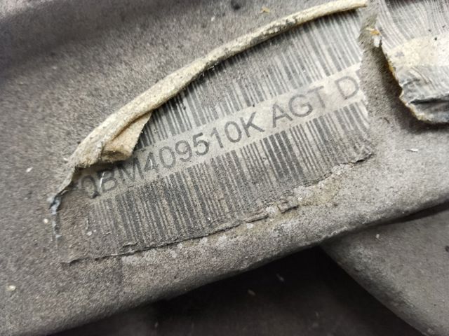 95834901101 PORSCHE купить в Полтава