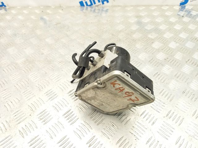 Гидроблок АБС 95835595500 VAG