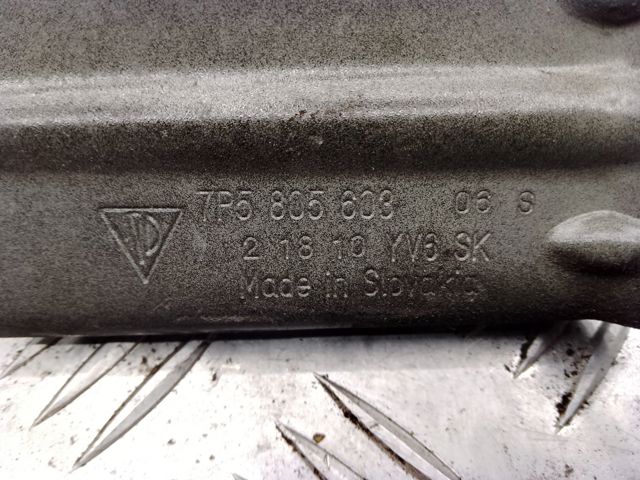 95850360900GRV купить Чернигов