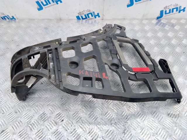 PORSCHE 95850537700 в наличии Полтава