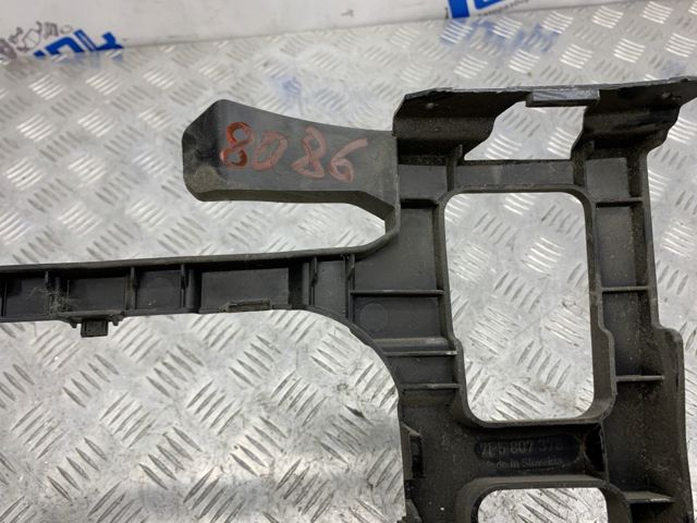95850537800 купить Ирпень