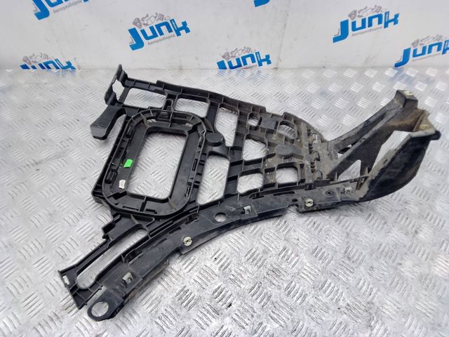 95850537800 купить Запорожье