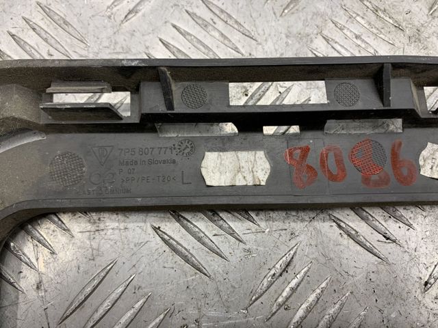 PORSCHE 95850577100 в наличии Ужгород