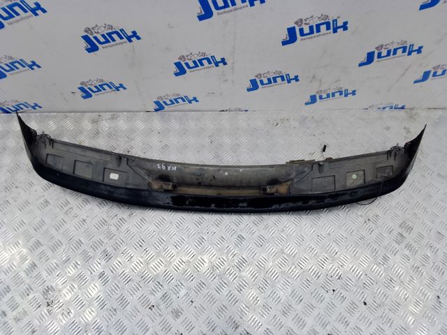 95851293901041 купить Черновцы