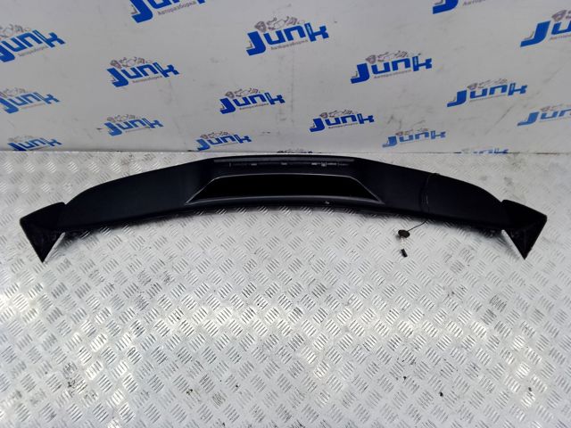95851293901041 купить Запорожье