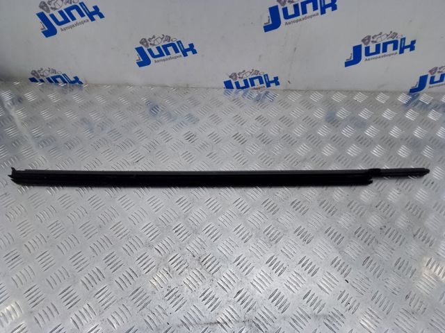 95853147202 PORSCHE купить в Черкассы