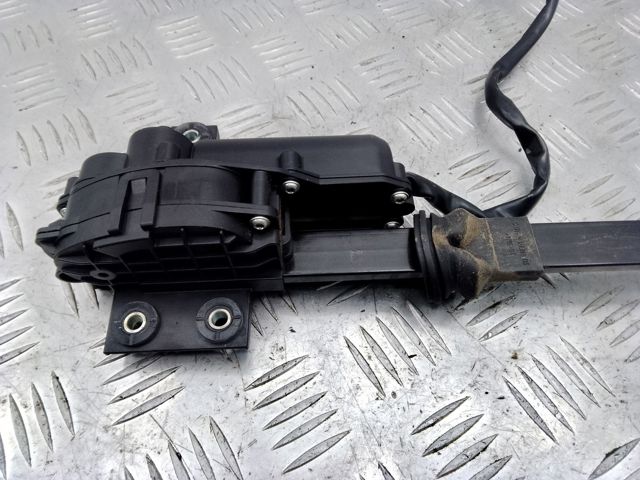 PORSCHE 958536317013W4 в наличии Днепр