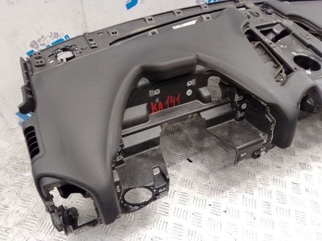 VAG 95855200300DK4 Торпедо в наличии Хмельницкий