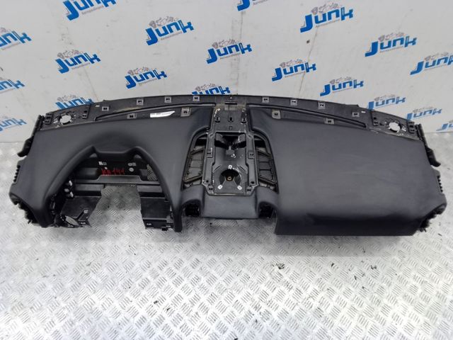 95855200300DK4 VAG Панель салона передняя "торпедо" купить в Чернигов