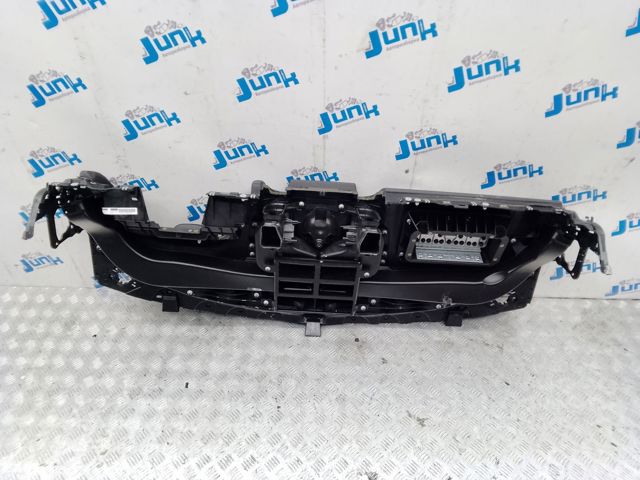 95855200300DK4 PORSCHE Торпедо купить в Житомир