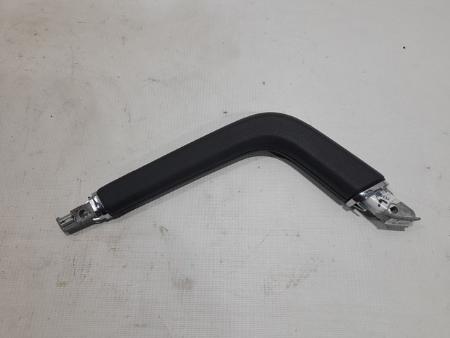 9585536450021U PORSCHE купить в Николаев