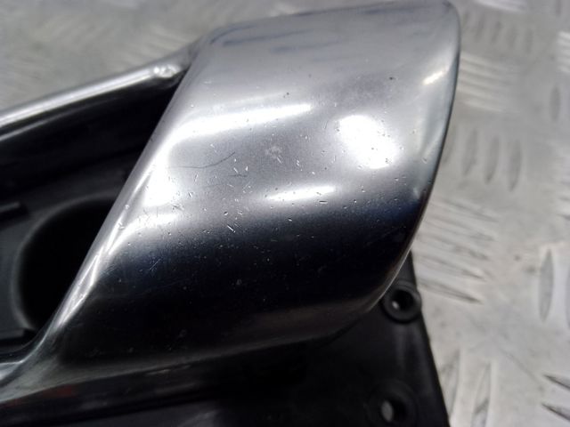 PORSCHE 95855501901G0B Ручка двери передней внутренняя левая в наличии Винница