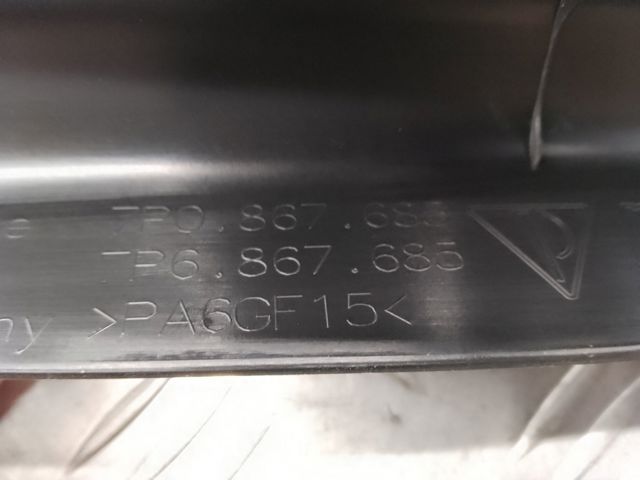 958555685001E0 PORSCHE купить в Украина