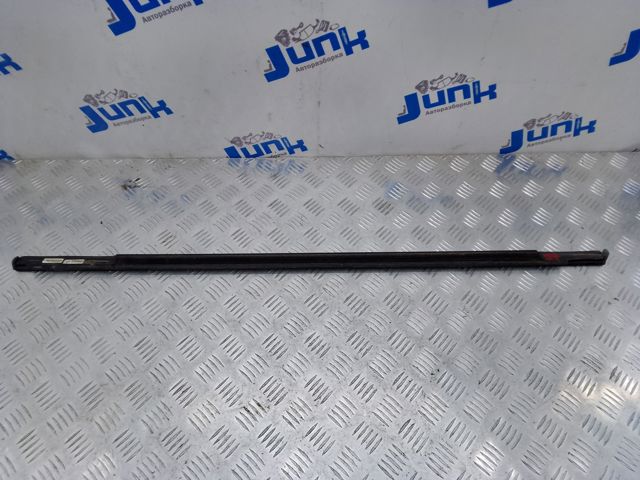 95855947711GW1 PORSCHE купить в Одесса
