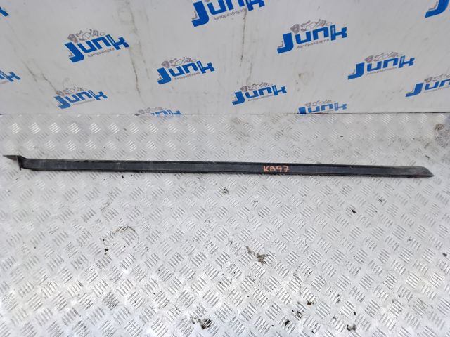 958559537009B9 PORSCHE купить в Ужгород