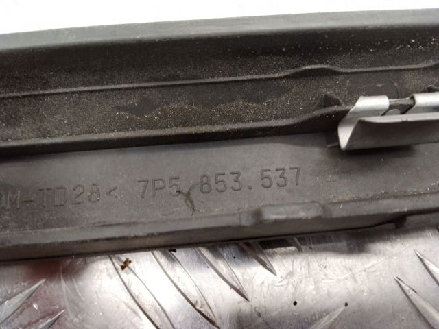958559537009B9 PORSCHE купить в Сумы