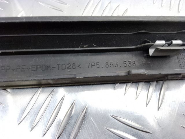PORSCHE 958559538009B9 в наличии Каменское