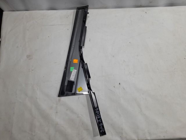 95855958900GW1 PORSCHE купить в Запорожье