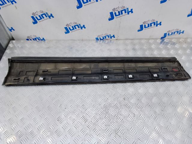95855978804G2X Молдинг двери передней правой нижний купить Кривой Рог