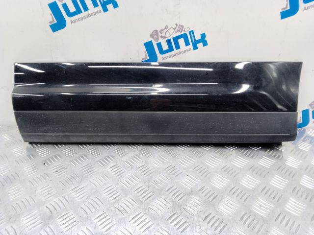 95855978900G2X Молдинг двери задней левой нижний купить Харьков