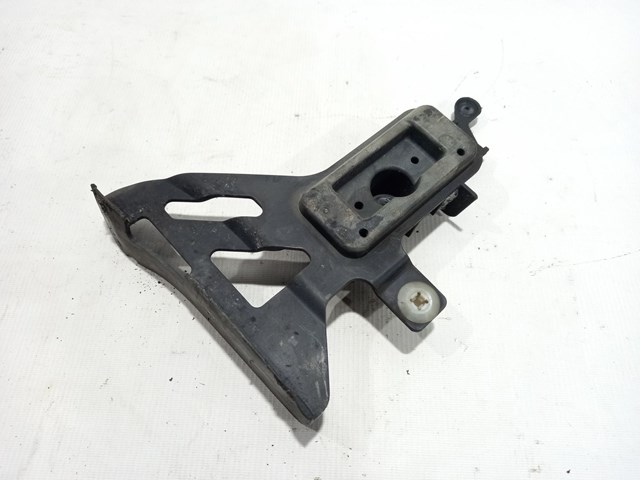 958559834009B9 VAG купить в Харьков