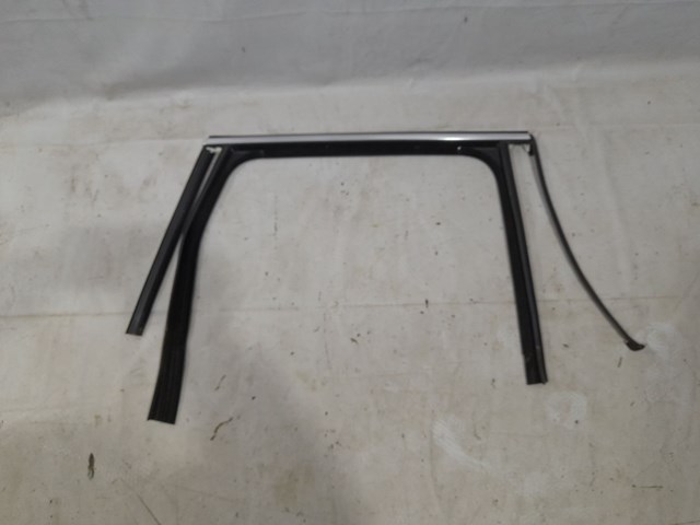 958559908007Z7 PORSCHE купить в Николаев