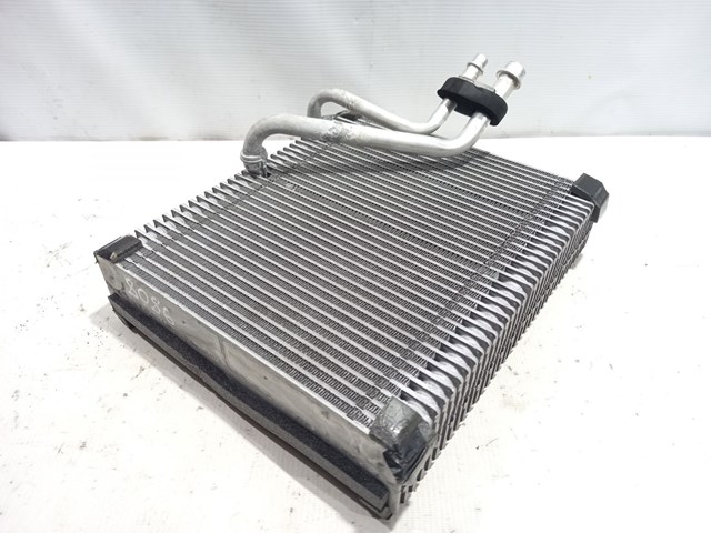 Испаритель кондиционера 95857231700 VAG