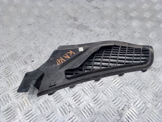 PORSCHE 958572729009B9 в наличии Киев