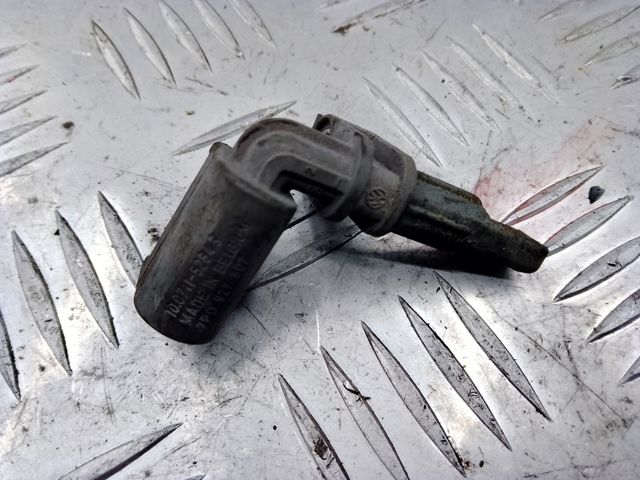 Задний левый датчик АБС 95860640510 VAG