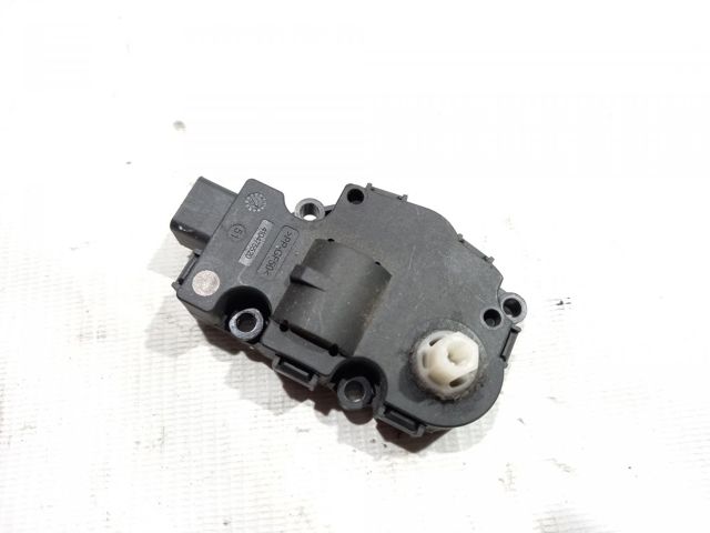 95861251100 PORSCHE купить в Житомир
