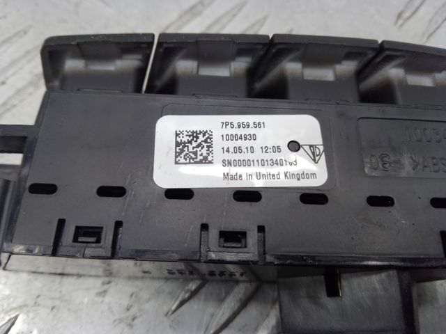 95861310300 PORSCHE купить в Ужгород