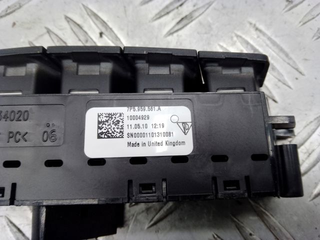 95861310400 купить Ужгород