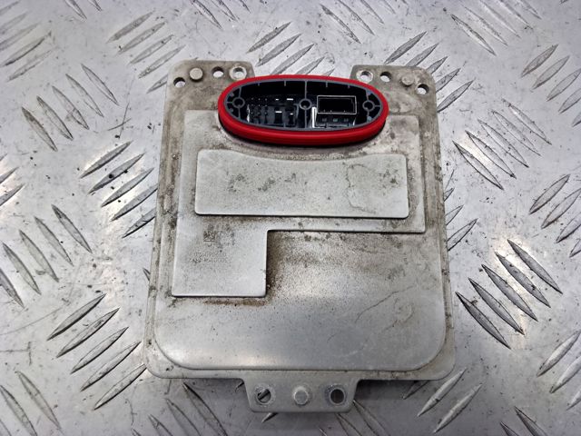 Блок розжига, ксенон 95861838101 PORSCHE