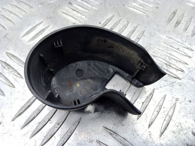 VAG 95862812200 в наличии Запорожье