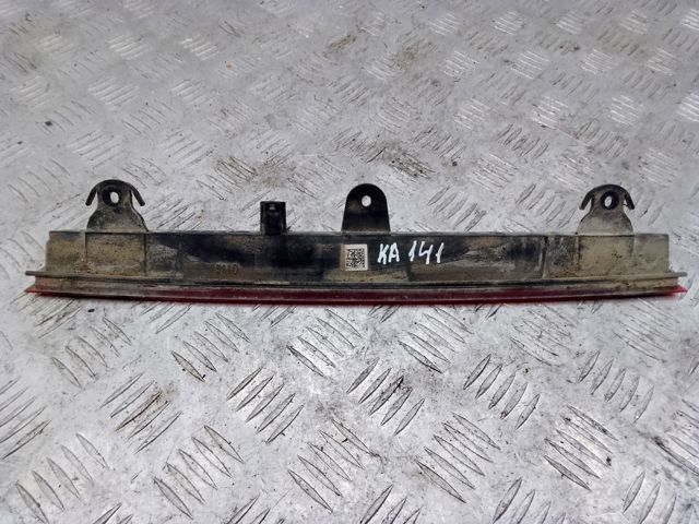 PORSCHE 95863105000 Задний стоп в наличии Черновцы