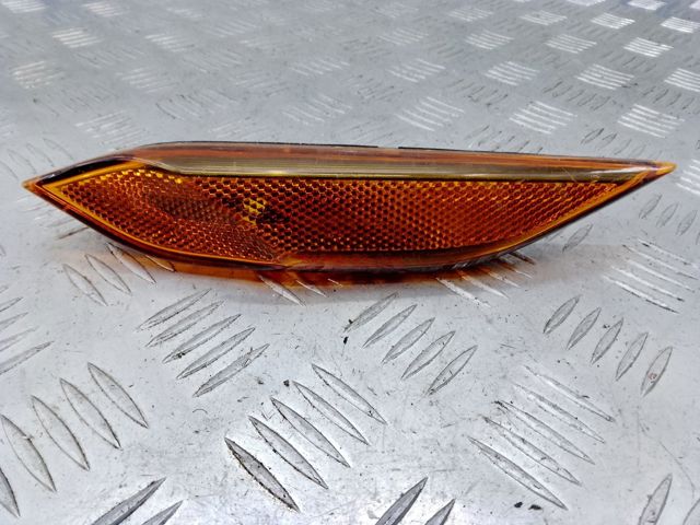 95863107200 PORSCHE купить в Черновцы