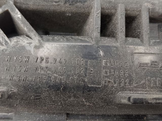 95863107200 PORSCHE купить в Ирпень